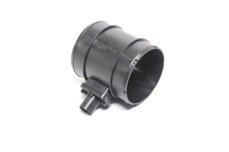 Датчик масової витрати повітря (91493) Opel 1,6-2,0 CDTI NGK EPBMFT5-T003H