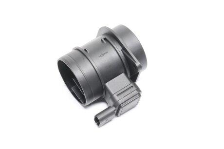 Датчик масової витрати повітря (91171) VAG 1,6TDI NGK EPBMWT3-D024H