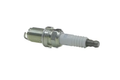Свічка запалювання (вир-во) NGK FR6EI