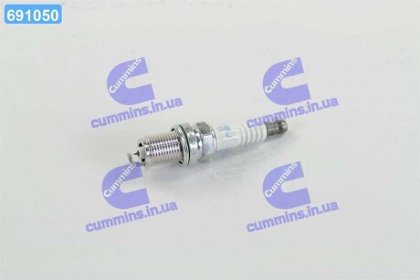 Свічка запалювання SUZUKI GRAND VITARA NGK IFR5J11