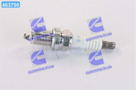 Свічка запалювання MITSUBISHI LANCER X NGK IFR6B-K