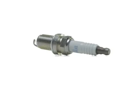 Свічка запалювання CHEVROLET EPICA 2,5 V6, SUZUKI VITARA 1.6 -05 (вир-во) NGK IFR6E11