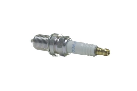 Свічка запалювання NGK IFR6Q-G