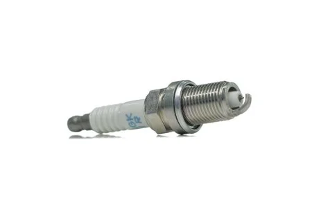 Свеча зажигания LEXUS GS, RX, TOYOTA AVENSIS, RAV4 (пр-во) NGK IFR6T11