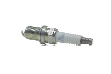 Свічка запалювання CHEVROLET CRUZE 1.4 12- NGK IFR7X7G