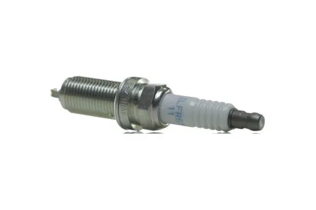 Свеча зажигания (пр-во) NGK ILFR5T11