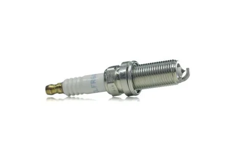 Свічка запалювання MB W203 1.8 02-06/W211 1.8 02-06/W463 5.5 04- (вир-во) NGK ILFR6A