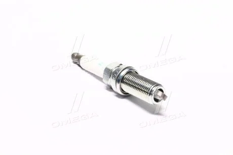 Свічка запалювання RENAULT SCENIC III 1.4 TCE 09- (вир-во) NGK ILKAR7A7