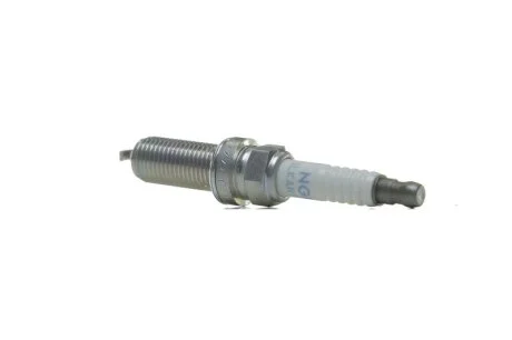 Свічка запалювання (вир-во) NGK ILKAR7B11