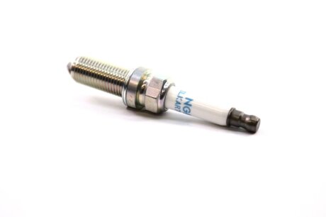 Свічка запалювання RANGE ROVER SPORT NGK ILKAR7C10
