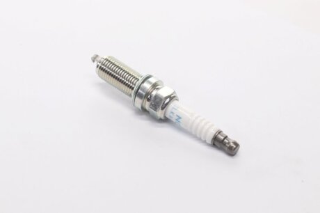 Свічка запалювання RENAULT LOGAN II 0.9 TCE 12- NGK ILKAR7J7G
