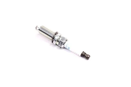 Свчка запалювання HONDA ACCORD, CR-V 2.0-2.4 13- (вир-во) C.I.U NGK ILKAR7K11S