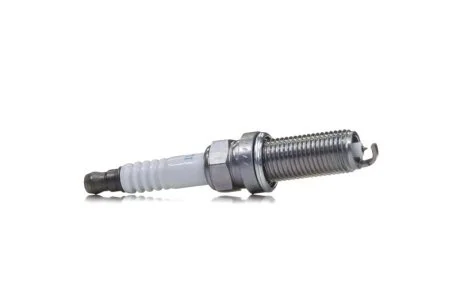Свічка запалювання (вир-во) NGK ILKAR7L11