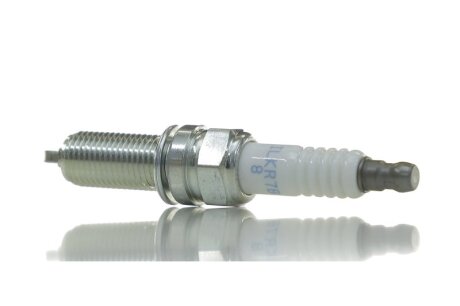 Свічка запалювання NGK ILKR7B8