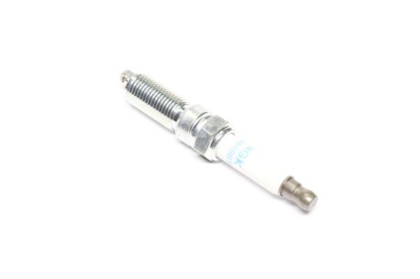 Свічка запалювання OPEL ASTRA, INSIGNIA 1.6 12- NGK ILNAR8B7G