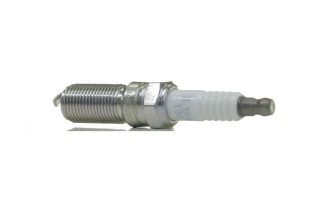 Свеча зажигания (пр-во) NGK ILTR5A-13G