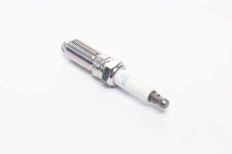 Свічка запалювання FORD KUGA III 2.5 14- NGK ILTR5K13