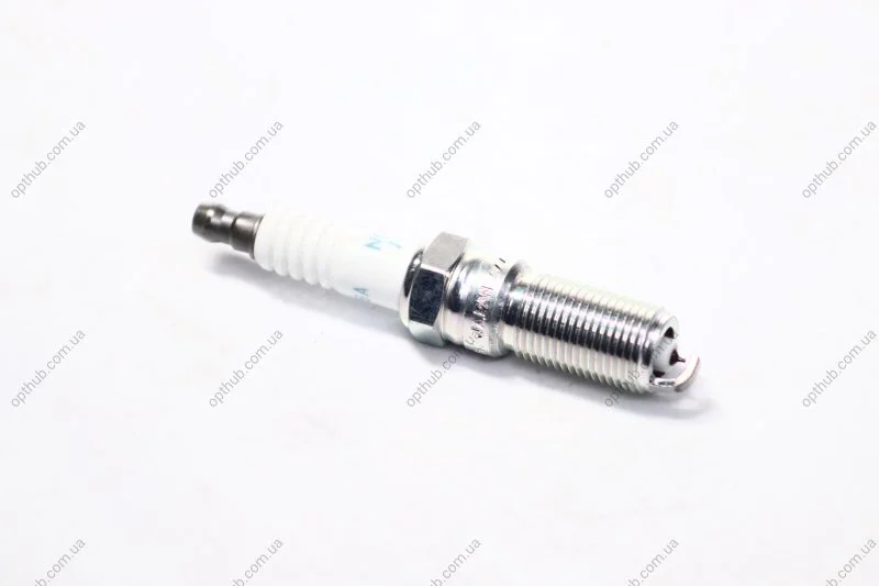 Свічка запалювання MAZDA 3, CX-7 2.3 06-09 (вир-во) NGK ILTR6A8G (фото 1)