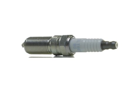 Свічка запалювання NGK ILTR6G8G