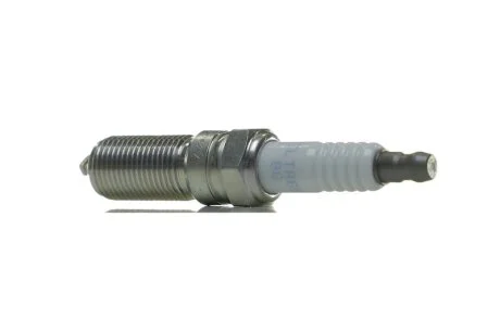 Свеча зажигания (пр-во) NGK ILTR6G8G