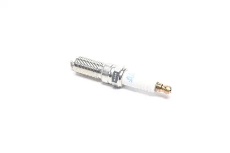 Свеча зажигания FORD FIESTA 1.4 LPG 09-(пр-во) NGK ILTR6H8G