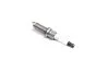 Свічка запалювання HONDA CIVIC IX, X 1.0-1.5 VTEC 16- (вир-во) C.I.U NGK ILZKAR8H8S (фото 1)