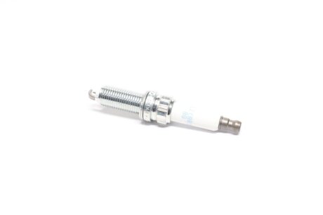 Свічка запалювання PSA 1.6 GTI 10- NGK ILZKBR7B8G