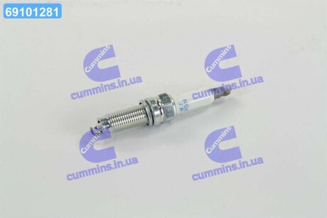 Свічка запалювання VW PASSAT NGK ILZKR7A