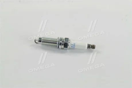 Свічка запалювання VW PASSAT (вир-во) NGK ILZKR7A