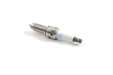 Свічка запалювання VAG (вир-во) NGK ILZKR8A