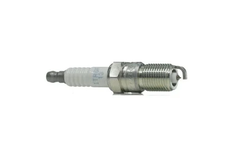 Свеча зажигания FORD, MAZDA (пр-во) NGK ITR6F13