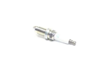 Свічка запалювання VAG 1,2 TSI (вир-во) NGK IZFR6P7
