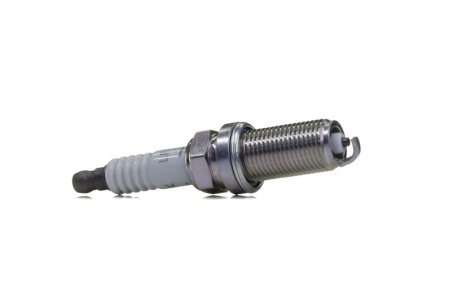 Свічка запалювання NISSAN ALMERA, PRIMERA, X-TRAIL NGK LFR5A-11