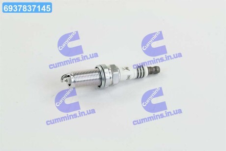 Свеча зажигания NGK LFR5AIX-11