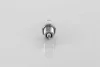 Свічка запалювання NISSAN MICRA (1.2,1.4,1.6) 03-/NOTE 1.4 06- (вир-во) NGK LFR5AP-11 (фото 4)