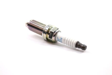 Свічка запалювання NISSAN MICRA NGK LFR5E-11