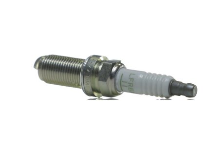 Свічка запалювання NGK LFR6A-11