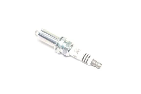 Свічка запалювання TOYOTA LC 4.6 09- (вир-во) NGK LFR6AIX-11P