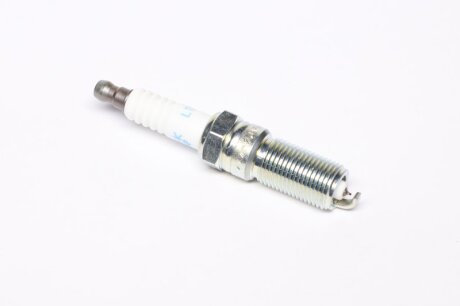 Свічка запалювання FORD FOCUS 2.0 11- NGK LTR6BI9