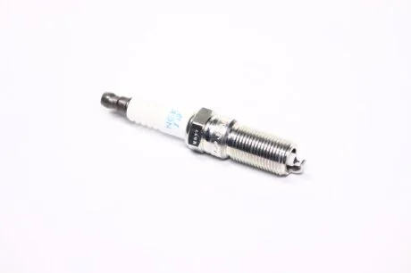 Свічка запалювання FORD MONDEO IV, V 2.0 Ecoboost 11-(вир-во) NGK LTR6DI8