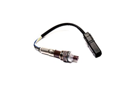 Лямбда-зонд (код 1880) VW,SKODA,SEAT NGK LZA07-V3