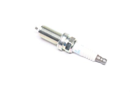 Свічка запалювання JEEP COMPASS 17-, FIAT 500X 16- C.I.U NGK LZFR5CI-11