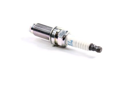 Свічка запалювання MITSUBISHI OUTLANDER 2,4 NGK LZFR6AI