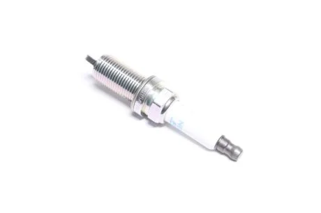 Свічка запалювання BMW 2.5-3.0i 09- (вир-во) NGK LZFR6AP11GS