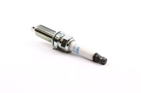 Свічка запалювання RENAULT LOGAN II NGK LZKAR7B