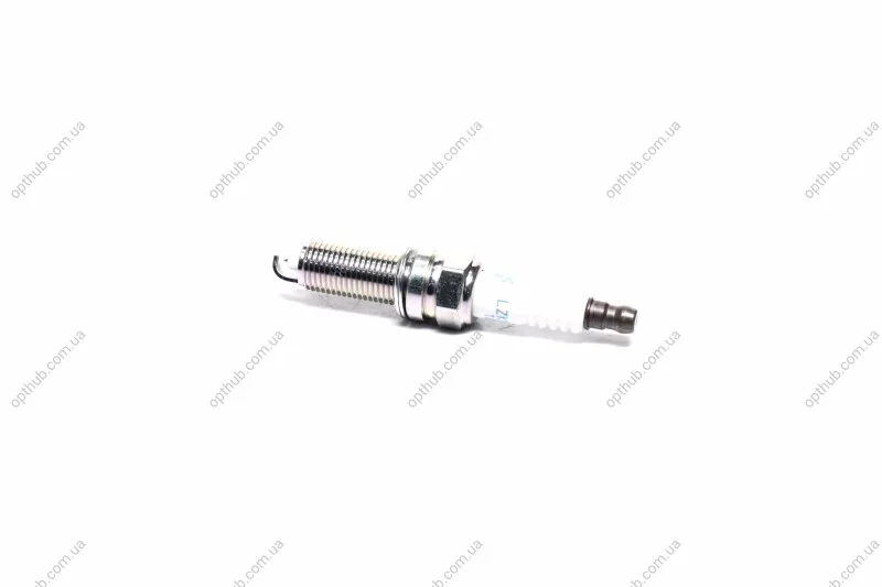 Свічка запалювання PSA 1.0-1.2 11- (вир-во) NGK LZKR6AI10G (фото 1)