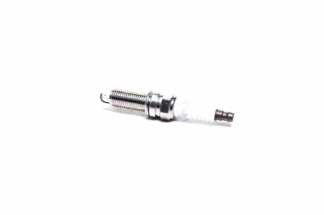 Свеча зажигания PSA 1.0-1.2 11- NGK LZKR6AI10G