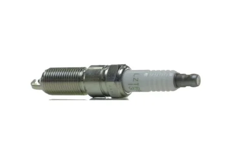 Свеча зажигания (Выр-во) NGK LZTR5A-13