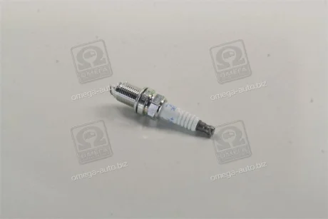Свічка запалювання SUBARU LEGACY IV,OUTBACK 2.5 03- HYUNDAI SONATA IV 2.7 01- (вир-во) NGK PFR5B-11
