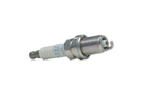 Свічка запалювання HYUNDAI SONATA, MITSUBISHI PAJERO NGK PFR5J-11